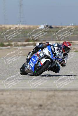 media/Mar-24-2025-2WTD (Mon) [[55b4b08488]]/B Group/220pm (Cotton Corners)/